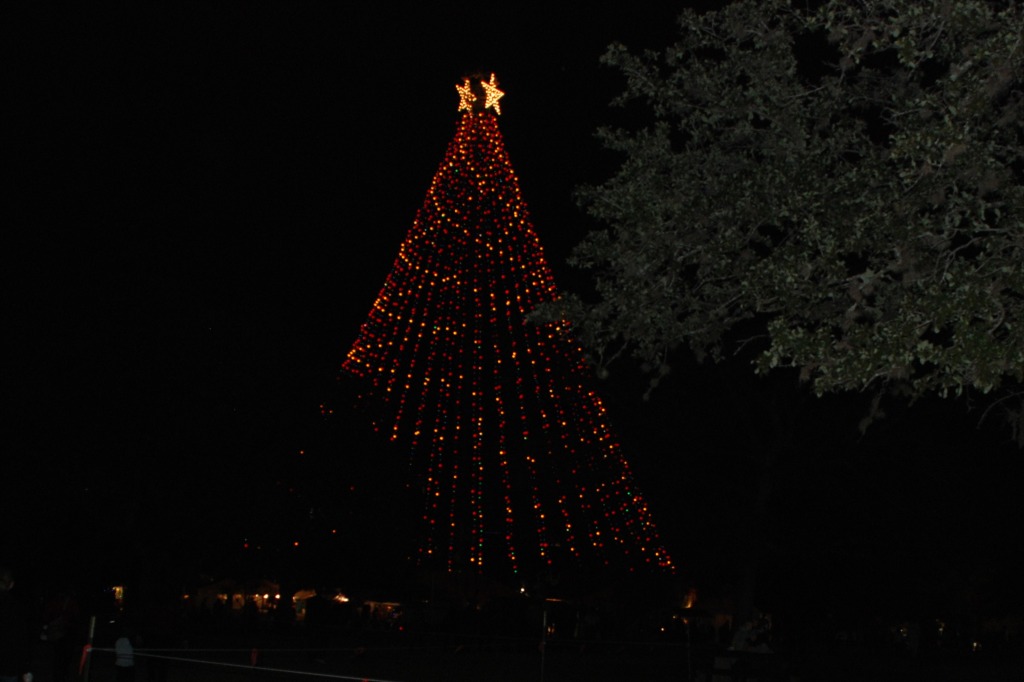 2013/2013 Christmas/1024x768_2013-12-20 19-35-13 Trail of Lights.jpg